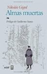 Almas Muertas (Biblioteca Edaf De Bol...