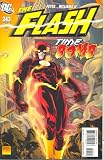 Flash #243 Flash #243