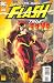 Flash #243