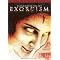 Blackwater Valley Exorcism (Widescreen)