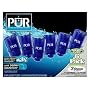 Pur 3-Stage Faucet Filter - 6-Pk.