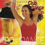 Gonna Make You Sweat (Everybody Dance Now)