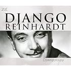 Djangology by  Django Reinhardt 