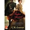 The Tudor Secret