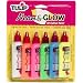 Tulip Paint Starter Kits-Neon/Glow