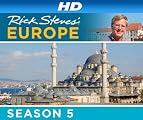 play video on Amazon Instant Video