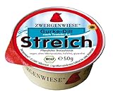 Zwergenwiese GurkeDill