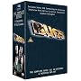 Bugs: Complete Box Set [DVD]