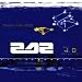 Headhunter 2000-Headhunter 2000-Part 4.0 [Single-CD]