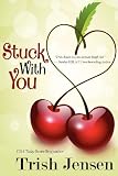 Stuck With You