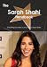 The Sarah Shahi Handbook - Everything You Need to Know about Sarah Shahi