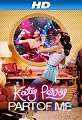 Katy Perry The Movie: Part of Me [HD]