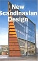 New Scandinavian Design (Designpockets)
