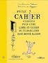 Petit cahier d'exercices pour vivre libre et cesser de culpabiliser