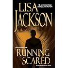 Running Scared by Lisa Jackson