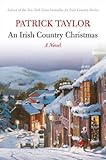 An Irish country Christmas