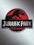 Jurassic Park
