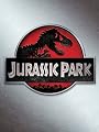 Jurassic Park