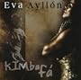 Kimba Fa