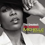 The Greatest Dance Remixes