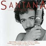 Hit Collection (Edition) - Santana
