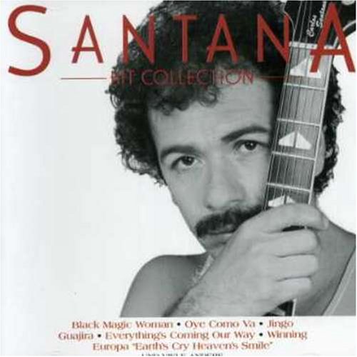 CD-Charts  Search : Hit Collection