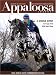 Appaloosa Journal