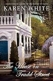 The House on Tradd Street