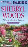Where Azaleas Bloom