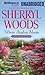 Where Azaleas Bloom (Sweet Magnolias Series, 10)