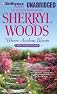 Where Azaleas Bloom