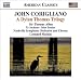 Search : A Dylan Thomas Trilogy: Part I: Fern Hill