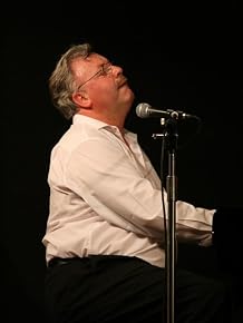 Bilder von Steve Clayton