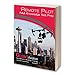 Gleim Remote Pilot FAA Knowledge Test Prep Second Edition