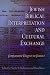 Book Jewish Biblical Interpretation and Cultural Exchange: Comparative Exegesis in Context (Jewish Culture and Contexts)
