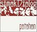 Patahan