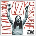 Live At Budokan