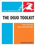 The Dojo Toolkit
