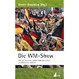 Produkt-Information 