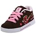 Heelys Little Kid/Big Kid Ivy Skate Shoe