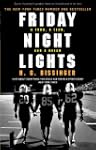 Friday Night Lights: A Town, a Team,...