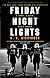 Friday Night Lights
