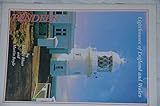 Pendeen
