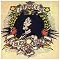 Best albums of 1973 (pt.3)...