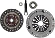 EXEDY KMZ03 OEM Replacement Clutch Kit