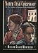 North Star Conspiracy (Hardcover)