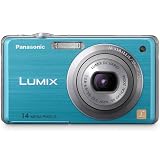 Cheap Panasonic DMC FH3A