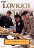 Lovejoy: The Complete Season Five (2009)