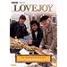 Lovejoy: The Complete Season Five