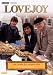 Lovejoy: The Complete Season Five